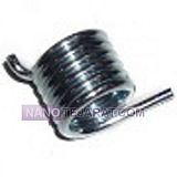 فنر پیچشی فنر پیچشی